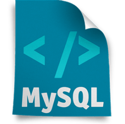 AdvantagesofMySQL