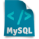 AdvantagesofMySQL