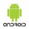 Android-logo-800x800-300x300