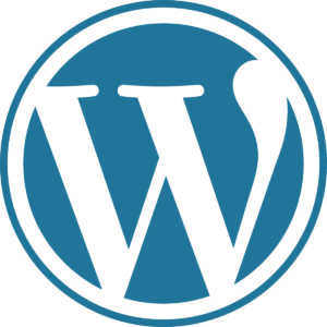WordPress_blue_logo.svg-300x300