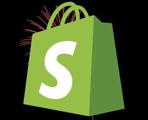 shopify (1)