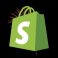 shopify (1)