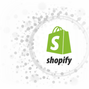 shopify-e-commerce-web-development-company-500x500-300x300