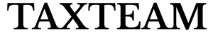 tax-team-logo