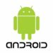 Android-logo-800x800-300x300