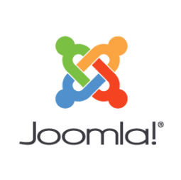 Joomla_Website-300x275