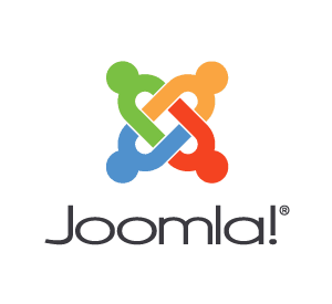 Joomla_Website-300x275
