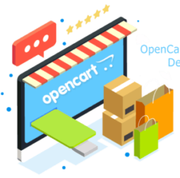 OpenCart-Development-300x300