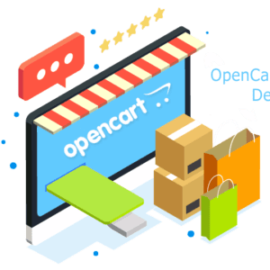 OpenCart-Development-300x300