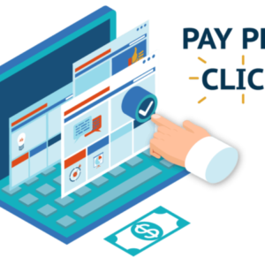 Pay-Per-Click-Advertising-Classes-in-Indore-1024x745-800x745-450x450