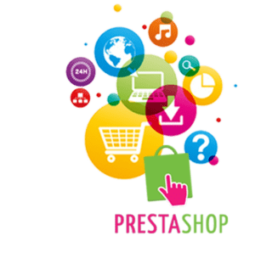 PrestaShop-Development-300x300