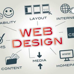 Web-Designing-Courses-for-Beginners-600x600-300x300