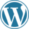 WordPress_blue_logo.svg-300x300