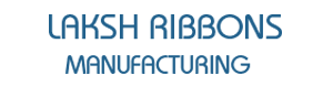 laksh-ribbons-logo