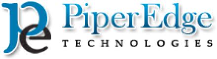 PiperEdge Technologies